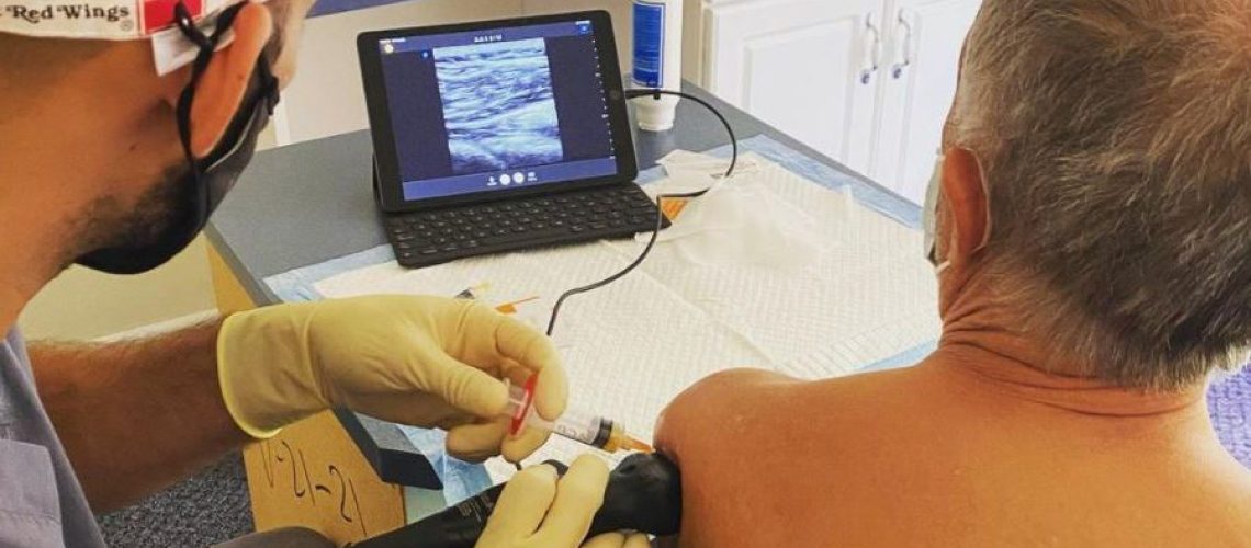 platelet-rich-plasma-dr-roufaiel